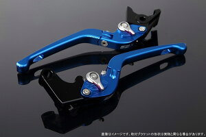 SPEEDRA Xs[h A~rbgAWXgo[Zbg 3D| NMAX125 NMAX155 YAMAHA }n u[LENb`o[Zbg nhӃp[c nh o[{̃J[F}bgu[