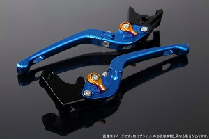 SPEEDRA Xs[h A~rbgAWXgo[Zbg 3D| Xs[hgv Xg[ggvR fCgi675 TRIUMPH gCAt u[LENb`o[Zbg nhӃp