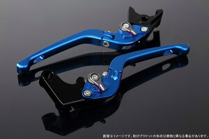 SPEEDRA Xs[h A~rbgAWXgo[Zbg 3D| MT-01 VMAX1700 YAMAHA }n u[LENb`o[Zbg nhӃp[c nh o[{̃J[F}bgu[ 