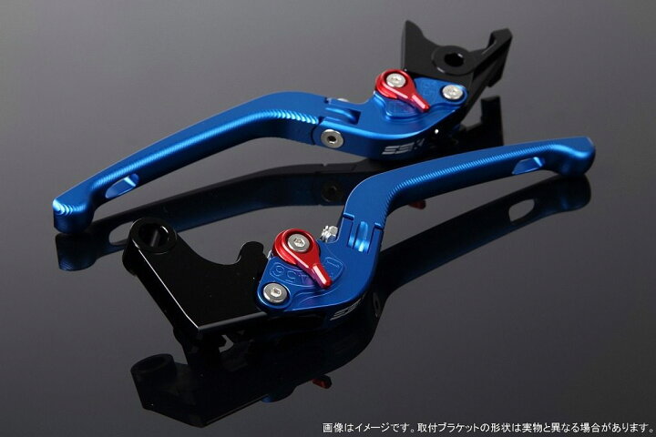 楽天市場】SPEEDRA スピードラ アルミビレットアジャストレバーセット 