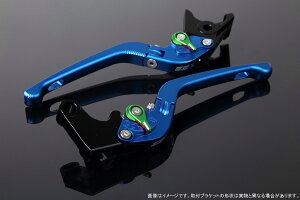 SPEEDRA Xs[h A~rbgAWXgo[Zbg 3D| FZS1000 FAZER YZF-R1 YZF-R6 YAMAHA }n u[LENb`o[Zbg nhӃp[c nh o[{̃J[F}b