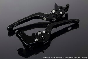 SPEEDRA Xs[h A~rbgAWXgo[Zbg 3D| NMAX125 NMAX155 YAMAHA }n u[LENb`o[Zbg nhӃp[c nh o[{̃J[F}bgub