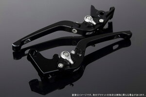 SPEEDRA Xs[h A~rbgAWXgo[Zbg 3D| Xs[hgv Xg[ggvR fCgi675 TRIUMPH gCAt u[LENb`o[Zbg nhӃp