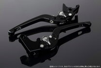 楽天市場】cb1100 レバーの通販