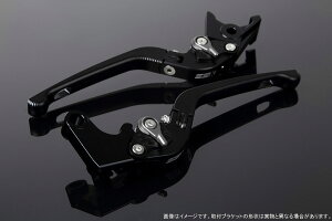 SPEEDRA Xs[h A~rbgAWXgo[Zbg 3D| F650GS F700GS F800GS ADVENTURE F800GT F800R F800ST F800S BMW u[LENb`o[Zbg nhӃp[c nh AWX^