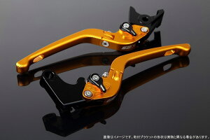 SPEEDRA Xs[h A~rbgAWXgo[Zbg 3D| NMAX125 NMAX155 YAMAHA }n u[LENb`o[Zbg nhӃp[c nh o[{̃J[F}bgS[
