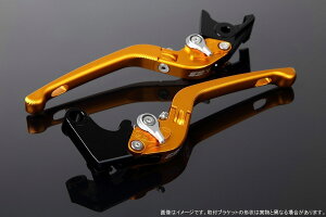 SPEEDRA Xs[h A~rbgAWXgo[Zbg 3D| FZ1tFU[ FZ6R FZ6tFU[ FZ8 MT-07 MT-09 XJ6fBo[W XSR700 XSR900 YAMAHA }n u[LENb`o[Zbg nh