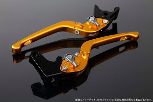 SPEEDRA Xs[h A~rbgAWXgo[Zbg 3D| CB650F CB650R CBR650F CBR650R NC750S NC750X HONDA z_ u[LENb`o[Zbg nhӃp[c nh AWX^[