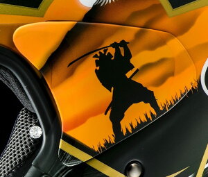 Arai �A���C VAS-Z �A�[���y��C�E�I�v�V�����p�[�c�z VZ-Ram ���̑��w�����b�g�I�v�V�����E��C���i �w�����b�g �J���[�F�T�����C