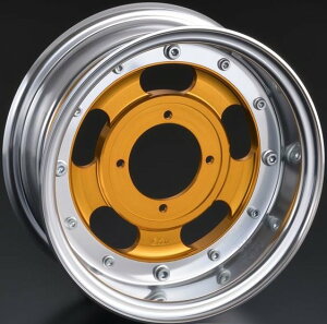 G-Craft W[Ntg 10C`ChXy[T[ 5{^Cv ̑zC[IvVECi zC[֘A 