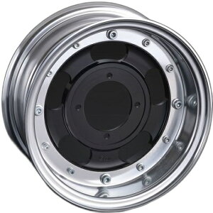 G-Craft W[Ntg 10C`ChXy[T[ 5{^Cv ̑zC[IvVECi zC[֘A 