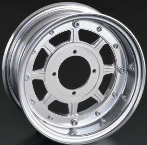 G-Craft W[Ntg 10C`ChXy[T[ 8{^Cv ̑zC[IvVECi zC[֘A 