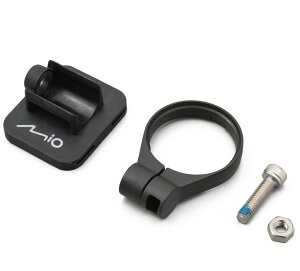 DAYTONA fCgi yCEIvVp[czhCuR[_[ M760D M777D Ci J}Eg ̑hCuR[_[IvVECi oCNpJ dq@