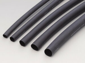 KIJIMA LW} Mk`[u ėp HARLEY-DAVIDSON n[[_rbh\ ̑zށEpi XCb`En[lX֌W dn