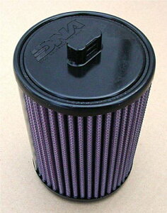 DNA fB[GkG[ ԎpgtB^[ CB400SF CB400FOUR HONDA z_ GAN[i[EGAN[i[Gg zC֘A GW