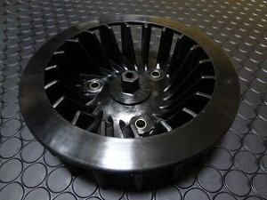 KN PCGkLJN FNX^[125/150 yʃN[Ot@ FNX^[125 FNX^[150 SUZUKI XYL N[Ot@ tXN[^[쓮n tXN[^[