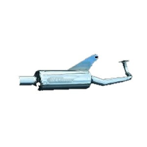 NR}WbN GkA[}WbN V-Classic }t[ r[m YAMAHA }n tGL][Xg}t[ IvV2FOASISL^CU[t / IvV1Fh~gNX{gZbgt