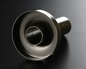 NITRO RACING iCg[VO yAGhobt obtECi[TCT[ }t[