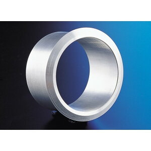 NITRO RACING iCg[VO TCT[A_v^[ }t[݌aϊA_v^[ }t[