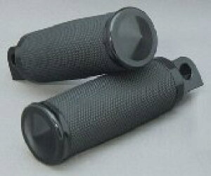 KIJIMA LW} tbgyO METRA ėp HARLEY-DAVIDSON n[[_rbh\ Xebv 