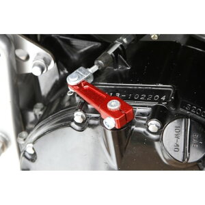 ADVANTAGE �A�h�o���e�[�W �N���b�`�����[�Y�A�[�� GSX1000S �J�^�i �� SUZUKI �X�Y�L �쓮�n �J���[�F�u���b�N