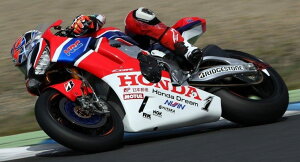 NISSIN jbV ADVANTAGE [jbV] u[Lpbh [VO^Cv S1 Lightning S3 Thunderbolt S3T X1 Carbon Fiber Extreme Racing Stripe CB1300SF ZX-7RR 1000 F4 MAMBA TAMBURINI F4S 910 BRUTALE R S u[L