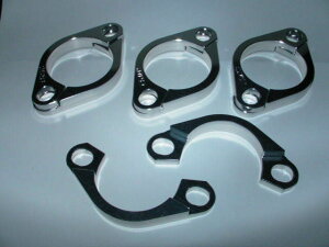 NA Metal Craft GkG[^Ntg GL][XgtW ZRX1200 R ZRX1100 ZRX1200DAEG [_GO] KAWASAKI JTL }t[tW }t[