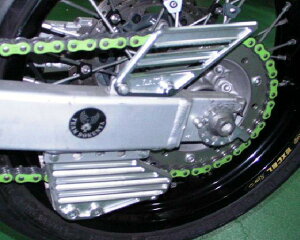 NA Metal Craft GkG[^Ntg `F[K[h@A D-TRACKER [DgbJ[] D-TRACKER-X [DgbJ[X] KLX250 KAWASAKI JTL `F[K[h t[