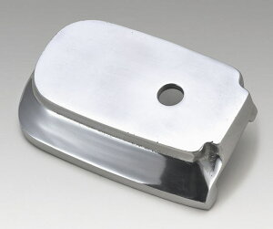 KIJIMA LW} u[Ly_Abp[uPbg SOFTAILt@~[ TOURINGt@~[ FLHX-I STREETGLIDE FLTR Xy_Jo[gp HARLEY-DAVIDSON n[[_rbh\ u[Ly_ Xebv 