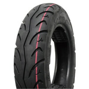 TIMSUN eB\ TS600 y100/90-10 4PR TLz ^C HONDA z_ KYMCO LR SUZUKI XYL SYM YAMAHA }n I[h^CEXN[^[/~joCN I[h^C