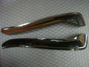 KN PCGkLJN AhXV125S X[NTChoCU[ yL0z AhXV125 SUZUKI XYL ̑XN[^[O JE֘A O