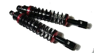 KN PCGkLJN X[p[Au\[xgVbN bh yBWS125z BWS125r[EBY YAMAHA }n ATXyV TXyV 