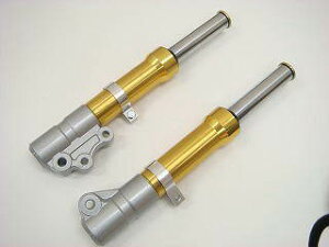 KN PCGkLJN GXyV GANVXy5FA2-zS[htH[N/bhLp[ OhANVX YAMAHA }n tgtH[N TXyV 