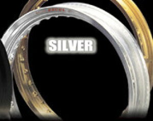 EXCEL RIM GLZ U^A~yTCYF21×1.85z  zC[֘A 