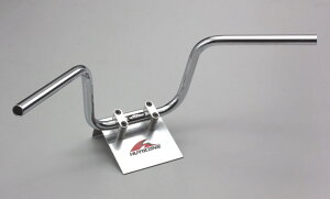 HURRICANE �n���P�[�� POLICE 5�^ �n���h���Z�b�g �G�C�v100 �G�C�v50 HONDA �z���_ �n���h���L�b�g �n���h��