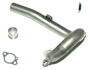 TERMIGNONI e~j[j tgGL][XgpCv 4RT COTA MONTESA ebT GL][XgpCv }t[