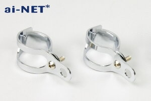 ai-net AClbg ECJ[toh tH[Na30-39mmΉ ECJ[Xe[E}Eg Η dn