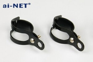 ai-net AClbg ECJ[toh tH[Na30-39mmΉ ECJ[Xe[E}Eg Η dn