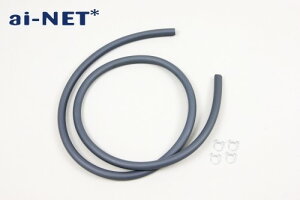 ai-net AClbg ϖSnK\z[X z[X R֘A GW