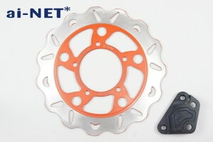 ai-net AClbg RDR EF[ufBXN[^[ VOiXX YAMAHA }n u[LfBXN[^[ u[L