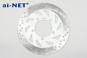 ai-net AClbg ^Cv fBXN[^[ VOiXX YAMAHA }n u[LfBXN[^[ u[L