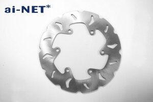 ai-net AClbg EF[u fBXN[^[ }WFXeB2504HC YAMAHA }n u[LfBXN[^[ u[L