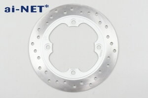 ai-net AClbg tH[TCg ^Cv fBXN[^[ tHc@MF06 HONDA z_ u[LfBXN[^[ u[L