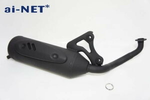 ai-net AClbg ^Cv}t[ CufBIZX fBI4TCN CufBI HONDA z_ tGL][Xg}t[ }t[