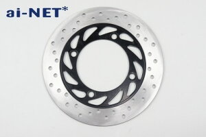 ai-net AClbg tH[TCg ^Cv fBXN[^[ F tHc@MF06 HONDA z_ u[LfBXN[^[ u[L