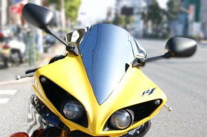 ai-net �A�C�l�b�g �_�u���o�u�� �X�N���[�� YZF-R1 YAMAHA ���}�n �O��