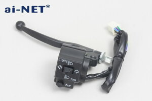 ai-net AClbg MINIn ėp  WXCb`BOX yo[t nhn22.2 nhXCb`EXCb`{bNX nhӃp[c nh