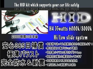 ai-net AClbg 2Zbg V^ ^oXg Sh fW^HIDtLbg H4ougpԗ y12Vԁz ̈וLԎ֑\ł HIDLbg Η dn