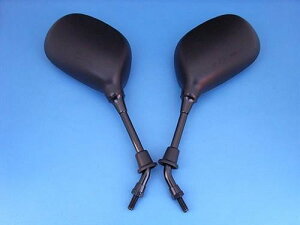 ai-net AClbg p t~[ z_EXYLԗp t lW HONDA z_ ~[ nh