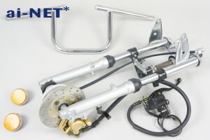 ai-net AClbg  tgtH[N fBXNLbg S L[ HONDA z_ tgtH[NLbg TXyV 